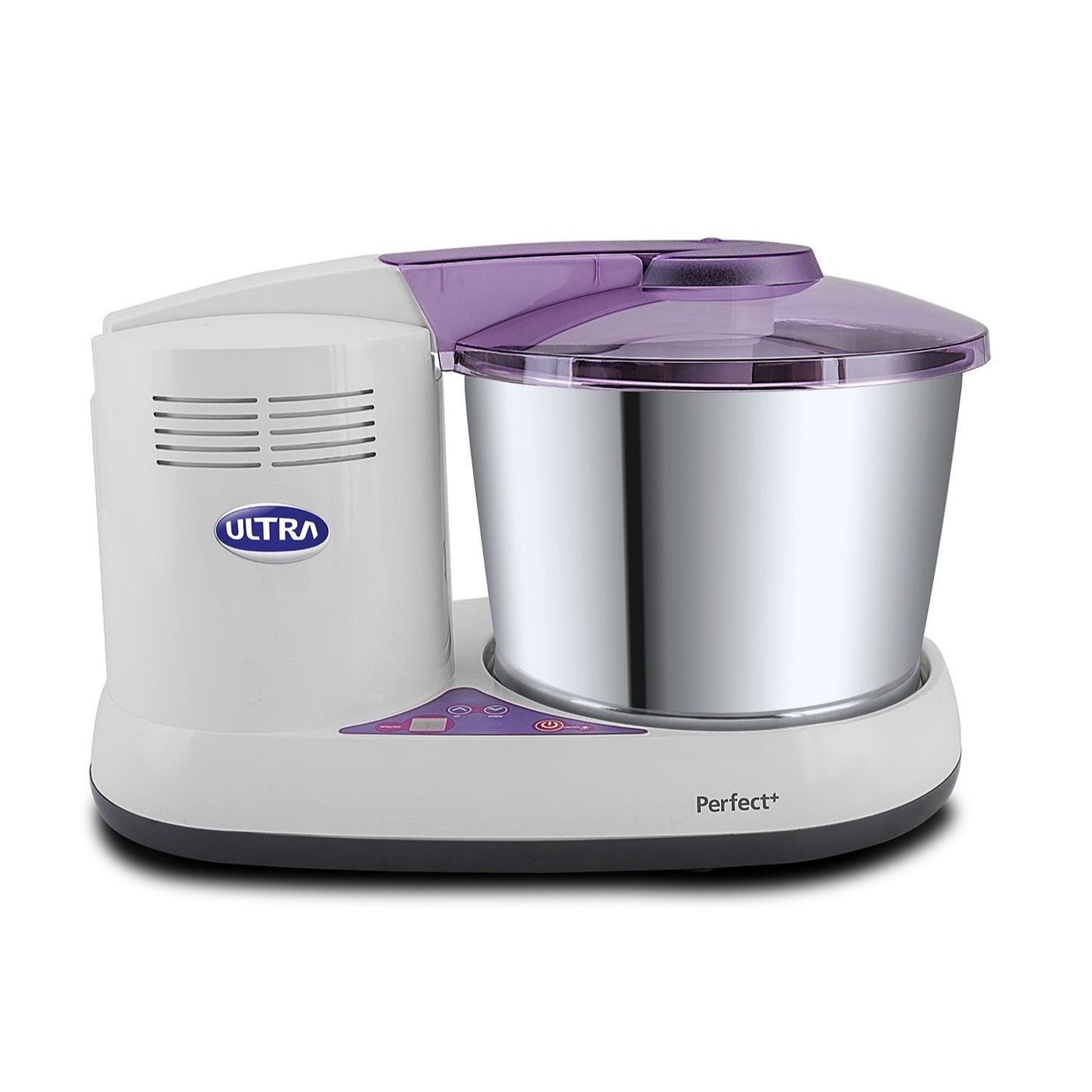 Ultra Perfect+ Timer Table Top Wet Grinder, 2 Litres