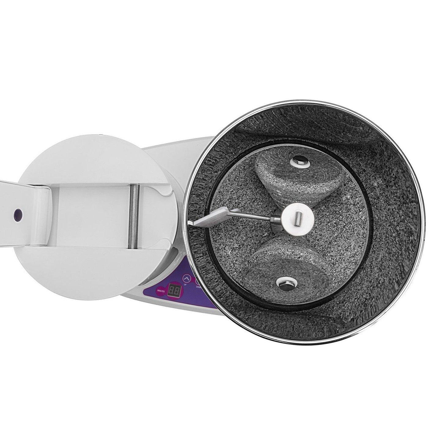Ultra Perfect+ Timer Table Top Wet Grinder, 2 Litres