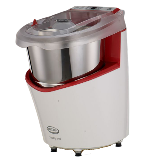 Ultra Fastgrind Table Top Wet Grinder, 2 Litres