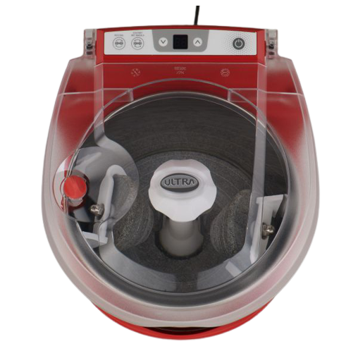 Ultra Fastgrind Table Top Wet Grinder, 2 Litres