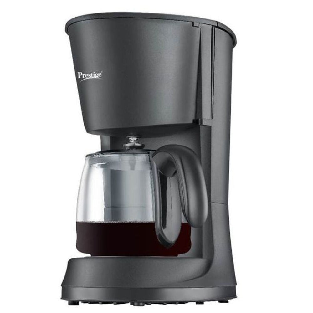 Prestige PCMD 5.0 Drip Type Coffee Maker, 1.2 Litres