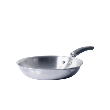 Meyer Trivantage Triply Stainless Steel Frypan