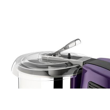 Butterfly Peerless Wet Grinder, 2 Litres