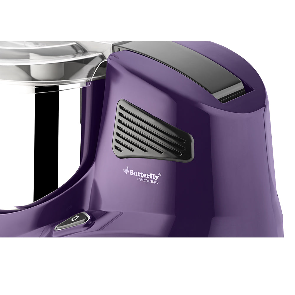 Butterfly Peerless Wet Grinder, 2 Litres