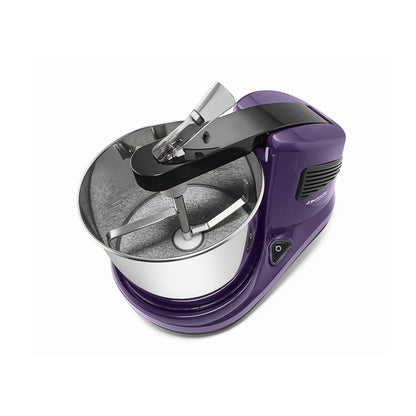 Butterfly Peerless Wet Grinder, 2 Litres