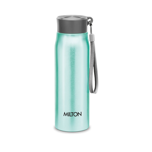 Milton Handy Unisteel Stainless Steel Water Bottle