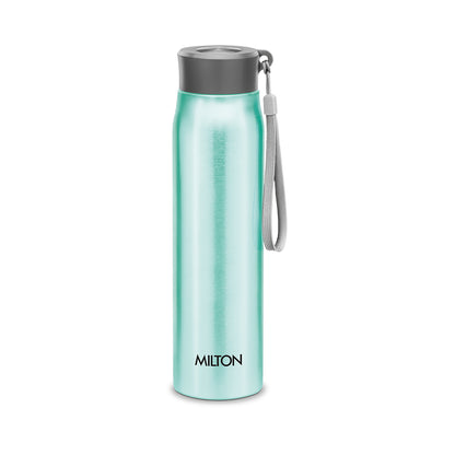 Milton Handy Unisteel Stainless Steel Water Bottle