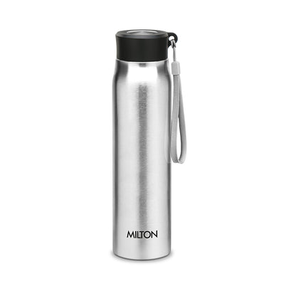 Milton Handy Unisteel Stainless Steel Water Bottle