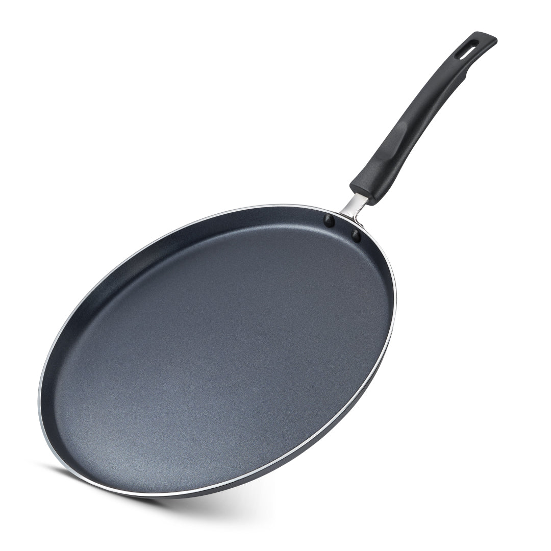 Judge by Prestige Everyday Non-Stick Non-Induction Base Omni Tawa