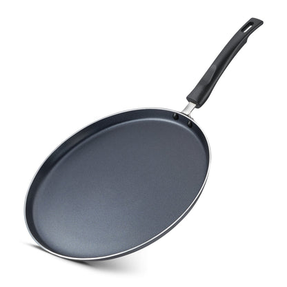 Judge by Prestige Everyday Non-Stick Non-Induction Base Omni Tawa