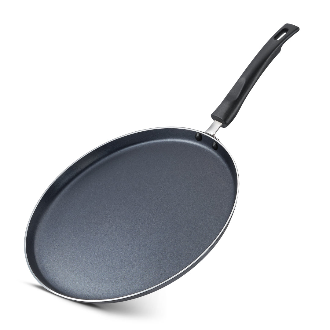 Judge by Prestige Everyday Non-Stick Non-Induction Base Omni Tawa