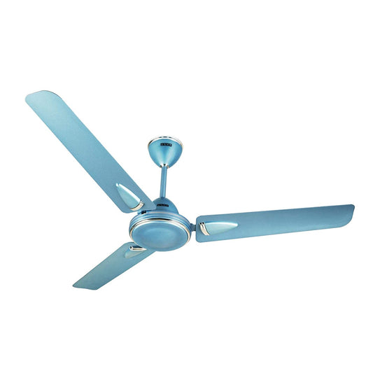 Usha Striker Millenium Ceiling Fan, 1200MM
