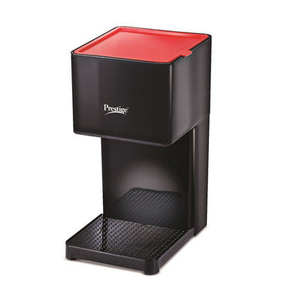 Prestige PCMD 2.0 Coffee Maker, 400W