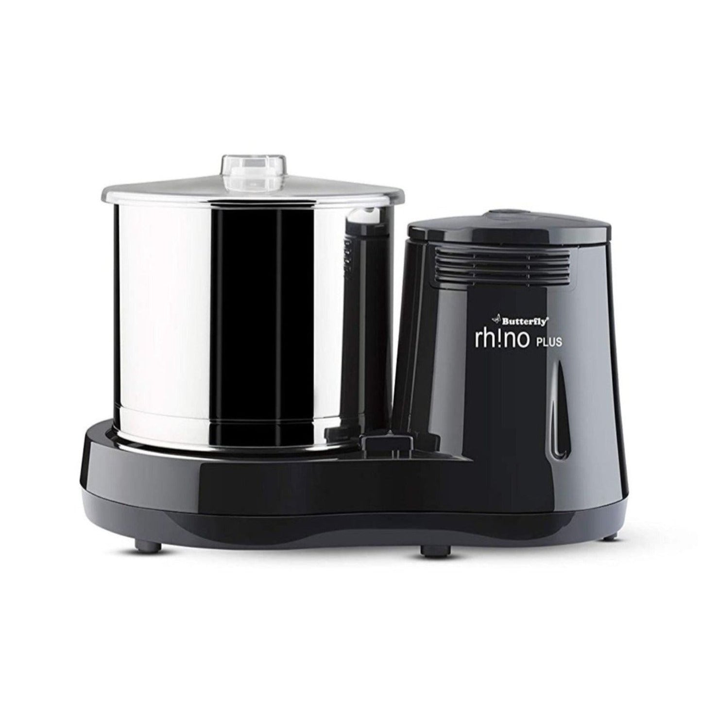 Butterfly Rhino Plus Table Top Wet Grinder, 2 Litres