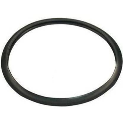 Prestige Pressure Cooker Gasket for Stainless Steel, Junior, 60010