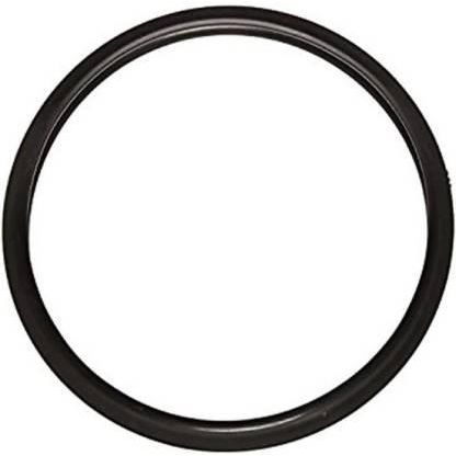 Prestige Pressure Cooker Gasket for Stainless Steel, Junior, 60010