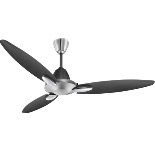 Usha Bloom Daffodil Ceiling Fan, 1250MM