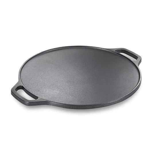 Prestige Cast Iron Dosa Tawa, 300MM