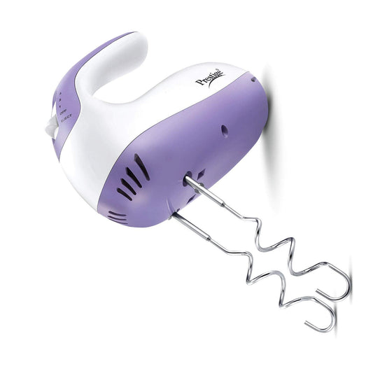 Prestige PHM 2.0 Hand Mixer, 300W