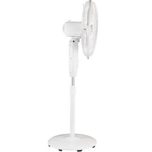 Usha Mist Air Icy Pedestal Fan, 400MM
