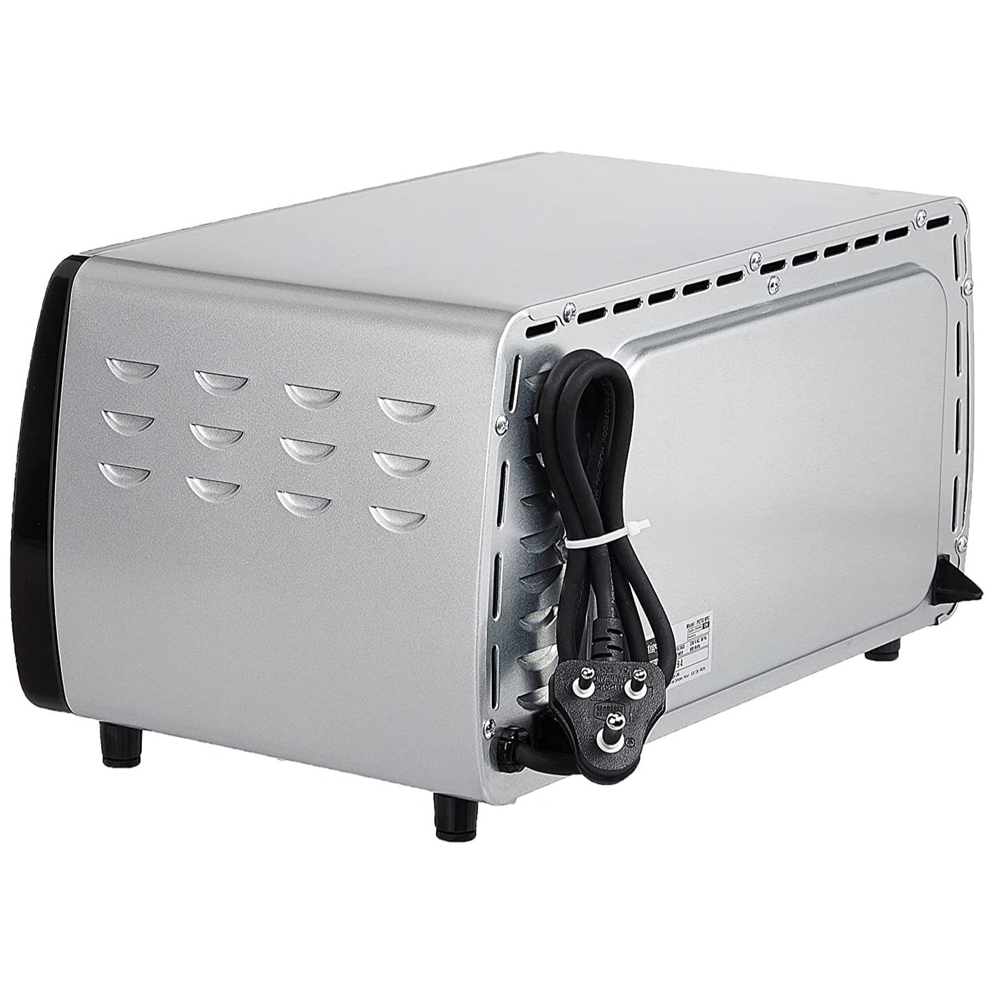Prestige POTG 9PC Oven Toaster Griller, 9 Litres