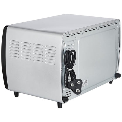 Prestige POTG 19PCR Oven Toaster Griller, 19 Litres