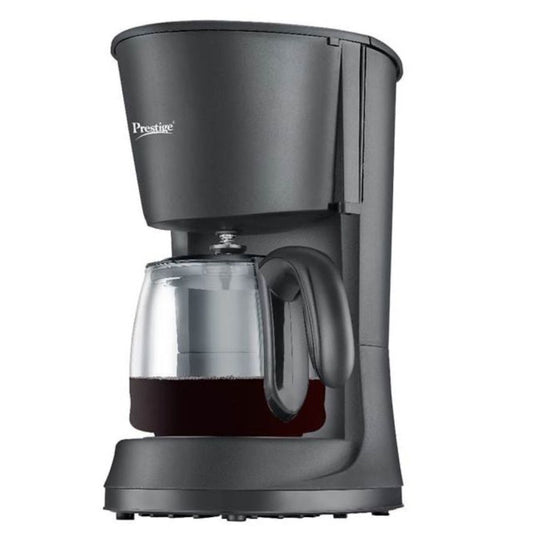 Prestige PCMD 4.0 Drip Type Coffee Maker, 0.7 Litres