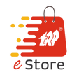 TRP eStore