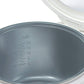 Prestige PRWCS 1.8 Electric Rice Cooker, 1.8 Litres