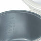 Prestige PROCG 1.8 Electric Rice Cooker, 1.8 Litres
