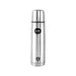 Cello EasyStyle Stainless Steel Flask