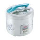 Prestige PROCG 1.8 Electric Rice Cooker, 1.8 Litres